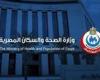 بالبلدي : الصحة:
      تشخيص
      الأمراض
      مبكرا
      للأطفال
      المبتسرين
      قبل
      ظهور
      الأعراض
      لحمايتهم