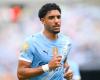 بالبلدي : كشاف
      توتنهام
      السابق:
      راتب
      مرموش
      من
      أسباب
      عدم
      تحول
      لاعبين
      لمدربين
      في
      الدوري
      الإنجليزي