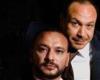 بالبلدي: أحمد
      خالد
      صالح
      ضيف
      شرف
      مهرجان
      بردية
      السينمائي
      في
      دورة
      تحمل
      اسم
      والده