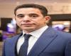 بالبلدي: محمد
      الصايم
      يكتب:
      مبروك..
      ابنك
      لم
      يدخل
      كليات
      القمة
      !