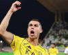 بالبلدي : رونالدو
      يوجه
      صدمة
      كبرى
      لجماهير
      النصر
      قبل
      بداية
      الموسم
      الجديد