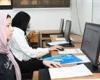 بالبلدي: التعليم
      العالي
      تدعو
      طلاب
      المرحلة
      الأولى
      لسرعة
      تسجيل
      الرغبات
      قبل
      الأحد