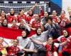 بالبلدي: بنات
      منتخب
      مصر
      تكتفي
      بالمركز
      الرابع
      فى
      بطولة
      العالم
      لكرة
      اليد