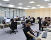 بالبلدي: قبل
      الاعلان
      الرسمي..
      انخفاض
      متوقع
      لكليات
      الهندسة
      والحد
      الأدني
      للقبول
      86.25%