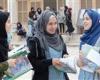 بالبلدي : نتيجة
      تنسيق
      المرحلة
      الأولى..
      طالب
      واحد
      استنفد
      الرغبات
      بالمرحلة