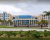 بالبلدي: جامعة
      العلمين
      الدولية
      تعلن
      عن
      وظائف
      أكاديمية
      شاغرة..
      وظيفة
      جامعة