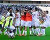 بالبلدي : موعد
      مباراة
      الزمالك
      والبلاستيك
      الودية
      اليوم