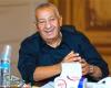بالبلدي : هل
      يشارك
      الأهلي
      في
      افتتاح
      استاد
      المصري
      الجديد؟..
      كامل
      أبو
      علي
      يرد