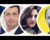 بالبلدي : تعرف على اليوم الوطني لمحبي الكتب