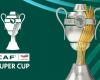 بالبلدي : موعد
      ومكان
      مباراة
      السوبر
      الأفريقي
      بين
      صن
      داونز
      واتحاد
      العاصمة
      2026