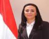 بالبلدي : «التضامن»
      تُطلق
      منصة
      «بكرة
      المدرسة»
      لتسجيل
      الطلاب
      المستحقين
      لمستلزمات
      العام
      الدراسي