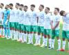 بالبلدي : المصري:
      تعاقدنا
      مع
      أفضل
      موهبة
      من
      المغرب..
      ونشكر
      الأهلي
