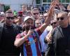 بالبلدي : جيرارد
      يشيد
      بمحمد
      صلاح
      بعد
      انتقاله
      إلى
      طرابزون:
      تعاقدوا
      مع
      مقاتل
      حقيقي