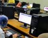 بالبلدي: مؤشرات
      تنسيق
      الجامعات
      2026..
      93.14%
      توقعات
      الحد
      الأدنى
      لكليات
      الطب
      البشري