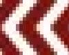 بالبلدي: دعوات
      إلكترونية
      تشجع
      على
      عبور
      جماعي
      جديد
      إلى
      سبتة
      وتفاعل
      مع
      التهديدات
      الحدودية