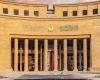 البنك
      المركزي
      يطرح
      صكوكًا
      سيادية
      بـ5
      مليارات
      جنيه
      اليوم..
      بعائد
      مستهدف
      22.98%
