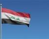 بالبلدي: الحكومة
      العراقية:
      تنسيق
      لتسلم
      مواقع
      التحالف
      الدولي
      وتعزيز
      منظومات
      الدفاع
      الجوي