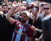 بالبلدي : لمزاملة
      محمد
      صلاح..
      طرابزون
      سبور
      يحسم
      صفقة
      لاعب
      ليفربول
      السابق