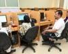 بالبلدي : التعليم
      العالي:
      بدء
      تسجيل
      رغبات
      المرحلة
      الثانية
      لتنسيق
      القبول
      بالجامعات
      غدًا