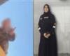 بالبلدي: خلافات
      الجيرة
      تشعل
      مشاجرة
      داخل
      عقار
      ببنها..
      اتهامات
      متبادلة
      بين
      رجل
      وسيدة