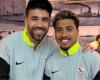 بالبلدي : محمد
      صلاح
      يهاجم
      بيزيرا:
      اجعلوه
      عبرة
      لغيره..
      وهذه
      رسالتي
      لـ
      عبد
      الله
      السعيد
