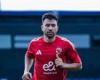 بالبلدي : الرياض
      السعودي
      يعلن
      تعاقده
      مع
      محمود
      تريزيجيه