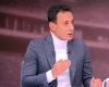 بالبلدي : طارق
      السيد:
      بيزيرا
      هيبطل
      كورة
      لو
      مرجعش..
      ولاعب
      الأهلي
      الأفضل
      في
      مصر