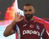 بالبلدي : أوبي
      ميكيل
      يحذر
      محمد
      صلاح
      من
      انقلاب
      جمهور
      طرابزون
      سبور
      ضده