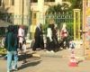 بالبلدي : تحرك
      من
      مجلس
      النواب
      بشأن
      نتائج
      الثانوية
      العامة
      2026..
      ما
      القصة؟