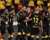 بالبلدي : عرض
      رسمي
      من
      إنتر
      ميلان
      للتعاقد
      مع
      لاعب
      الاتحاد
      السعودي