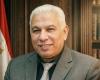 بالبلدي: 28
      درجة
      كاملة
      تعيد
      الثقة
      في
      تظلمات
      الثانوية
      العامة..
      محمد
      سعد
      يكشف
      الحقيقة
      حول
      زيادة
      الدرجات
      بعد
      المراجعة