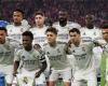 بالبلدي : القناة
      الناقلة
      لمباراة
      ريال
      مدريد
      وديبورتيفو
      لاكورونيا
      الودية
      اليوم
