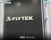 بالبلدي : GEEKS
      STORE
      توقع
      شراكة
      حصرية
      مع
      iFLYTEK
      الصينية
      لإطلاق
      أحدث
      تقنيات
      الذكاء
      الاصطناعي
      في
      السوق
      المصري