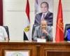 بالبلدي : وكيل
      تعليم
      بورسعيد
      يوجه
      بتنفيذ
      6
      تعليمات
      مهمة
      استعدادا
      للعام
      الدراسي
      الجديد