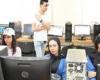 بالبلدي : 52
      ألف
      طالب
      يسجلون
      الرغبات
      بتنسيق
      المرحلة
      الثانية
      للقبول
      بالجامعات
