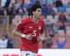 بالبلدي : التفاصيل
      المالية
      لصفقة
      انتقال
      عمر
      فايد
      إلى
      الدوري
      الإيطالي
      ومدة
      التعاقد