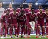 بالبلدي : موعد
      مباراة
      ريال
      مدريد
      القادمة
      بعد
      الفوز
      على
      ديبورتيفو
      لاكورونيا