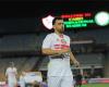 بالبلدي : خاص
      |
      موعد
      انتظام
      عبد
      الله
      السعيد
      في
      تدريبات
      الزمالك