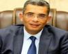 بالبلدي: مشكلة
      زمردة