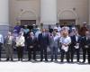 بالبلدي: جامعة
      القاهرة
      الأهلية
      تفتح
      أبوابها
      لأوائل
      الثانوية
      العامة
      وتكشف
      إمكاناتها..
      25
      برنامجًا
      أكاديميًا