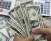 سعر
      الدولار
      اليوم
      الجمعة
      14
      أغسطس
      2026
      في
      البنوك..
      تحديث
      لحظي