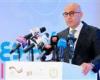 بالبلدي : عاجل..
      هل
      يتم
      تأجيل
      الدراسة
      2027؟
      التعليم
      تكشف
      الحقيقة