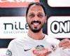 بالبلدي: الزمالك
      ينجح
      في
      التعاقد
      مع
      مصطفى
      «لعبة»،
      لتدعيم
      صفوف
      الطائرة