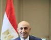 وزير
      التعليم
      يعقد
      مؤتمرًا
      صحفيًا
      عاجلًا
      اليوم..
      تفاصيل
      جديدة
      بشأن
      البكالوريا
      المصرية
      واستعدادات
      العام
      الدراسي
      2027