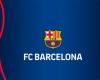 بالبلدي : رسميًا
      |
      برشلونة
      يعلن
      رحيل
      لاعبه