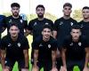 بالبلدي : بورت
      الجيبوتي
      يحسم
      لـبطولات
      موقفه
      من
      مواجهة
      الزمالك
      في
      القاهرة