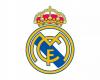 بالبلدي : رسميًا..
      ريال
      مدريد
      يعلن
      رحيل
      لاعبه
      إلى
      ستراسبورج
