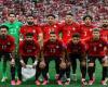 منتخب
      مصر
      يخوض
      مباراة
      ودية
      5
      أكتوبر
      المقبل
      استعدادا
      لأمم
      أفريقيا