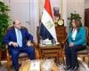بالبلدي: تفاصيل
      وإجراءات
      مهمه
      في
      اجتماع
      وزيرة
      التنمية
      المحلية
      مع
      محافظ
      الغربية
