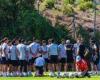 بالبلدي : الأهلي
      يتحرك
      إلى
      برشلونة
      لخوض
      مباراة
      كأس
      خوان
      جامبر